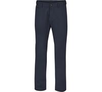 Lafont Pantalon Morand FOY5 62