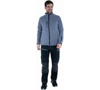 Lafont Pantalon Poches suspendues Copper 1ATHVUP XS