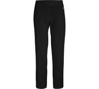 Lafont Pantalon pour femmes Source 1SOUPI S