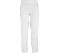 Lafont Pantalon pour femmes Source 1SOUPI XXS