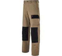 Lafont Pantalon Rigger 1ATLUP M