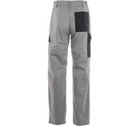 Lafont Pantalon Rigger 1ATLUP S