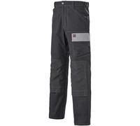 Lafont Pantalon Rigger 1ATLUP XS