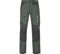 Lafont Pantalon Ruler 1ATT3 L