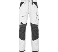 Lafont Pantalon Ruler 1ATT3 M