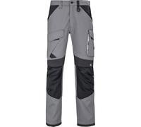 Lafont Pantalon Ruler 1ATT3 XL