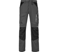 Lafont Pantalon Ruler 1ATT3 XXL