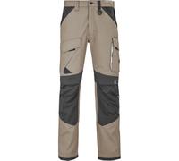 Lafont Pantalon Ruler 1ATT3 XXL
