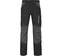 Lafont Pantalon Ruler 1ATT3 XXL