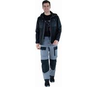 Lafont Pantalon Ruler 1ATTUP L