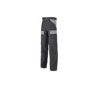 Lafont - Pantalon Ruler - 1ATTUP Taille:L