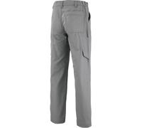 Lafont Pantalon simple Dioptase 1MINUP 3XL