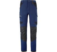 Lafont Pantalon Stretch Ruler 1ATTST 60