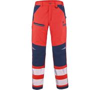 Lafont Pantalon tendeur Hv 1ATHHV L