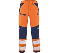 Lafont Pantalon tendeur Hv 1ATHHV M