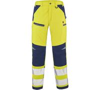 Lafont Pantalon tendeur Hv 1ATHHV XL