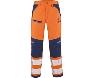 Lafont Pantalon tendeur Hv 1ATHHV XS