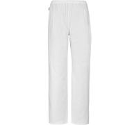 Lafont Pantalon unisexe Camille 1LUCTC2 XXL