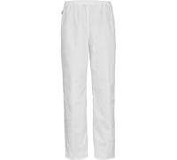 Lafont Pantalon unisexe Noa 1LUCBY3 XXL