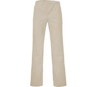 Lafont Pantalon unisexe Reglisse 1REG 3XL