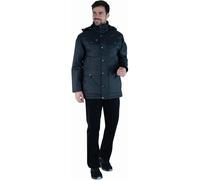 Lafont Parka Chuck 4PK4UP S