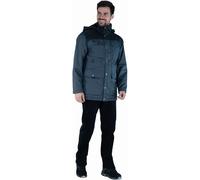 Lafont Parka Chuck 4PK4UP XL