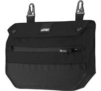 Lafont Pochette détachable Pok6 PO6BKC