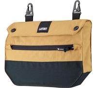 Lafont Pochette détachable Pok6 PO6BKC