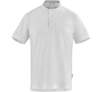 Lafont Polo en origan 9RGN M