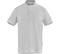 Lafont Polo en origan 9RGN S