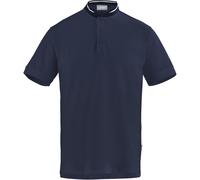 Lafont Polo en origan 9RGN XL