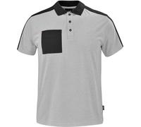 Lafont Polo Hone D190ATT2 M