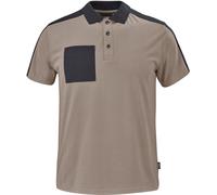 Lafont Polo Hone D190ATT2 M