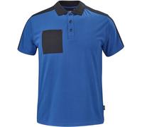 Lafont Polo Hone D190ATT2 S