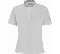 Lafont Polo Jasmin 9JSM L