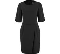 Lafont Robe Dauphine 9DPH 36