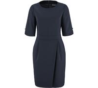 Lafont Robe Dauphine 9DPH 52