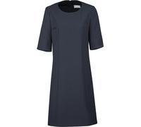 Lafont Robe droite Seine FON38777 38