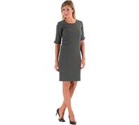 Lafont Robe droite Seine FON38777 52