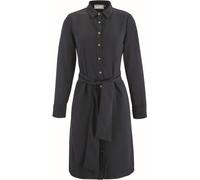 Lafont Robe Garance 9GRN 36