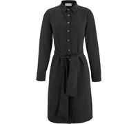 Lafont Robe Garance 9GRN 44