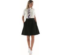 Lafont Rock Lafayette FON187 77 52