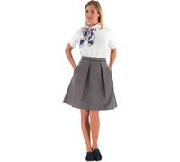 Lafont Rock Lafayette FON187 77 54