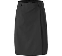 Lafont Rock Sorbonne 9SRB 34