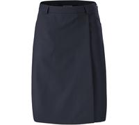 Lafont Rock Sorbonne 9SRB 50