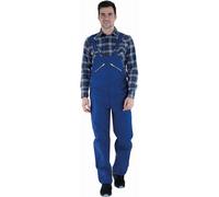 Lafont Salopette Pierre 406KC9 46