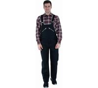 Lafont Salopette Pierre 406KC9 50