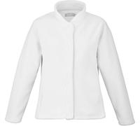 Lafont Survêtement Joie 2JOI XL