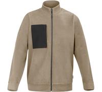 Lafont Sweat-shirt Mit Reissverschluss Steel D300ATT2 XXL