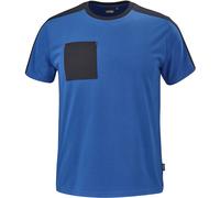 Lafont T-shirt Chisel C190ATT2 L